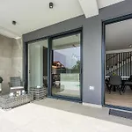 Villa Ivy Poreč