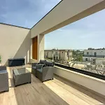 Villa Ivy *