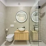 Ivy Villa Poreč