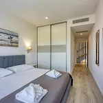 Villa Ivy Poreč