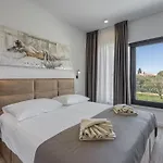 Ivy Villa Poreč