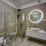 Ivy Villa Poreč