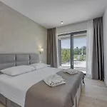 Villa Ivy Poreč