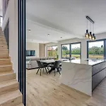 Ivy Villa