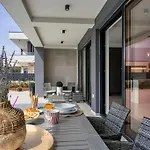 Villa Ivy *