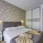 Villa Ivy Poreč