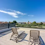 Ivy Villa Poreč