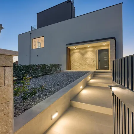 Villa Ivy Porec